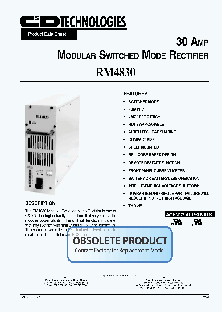 TPSRM4830_4772662.PDF Datasheet