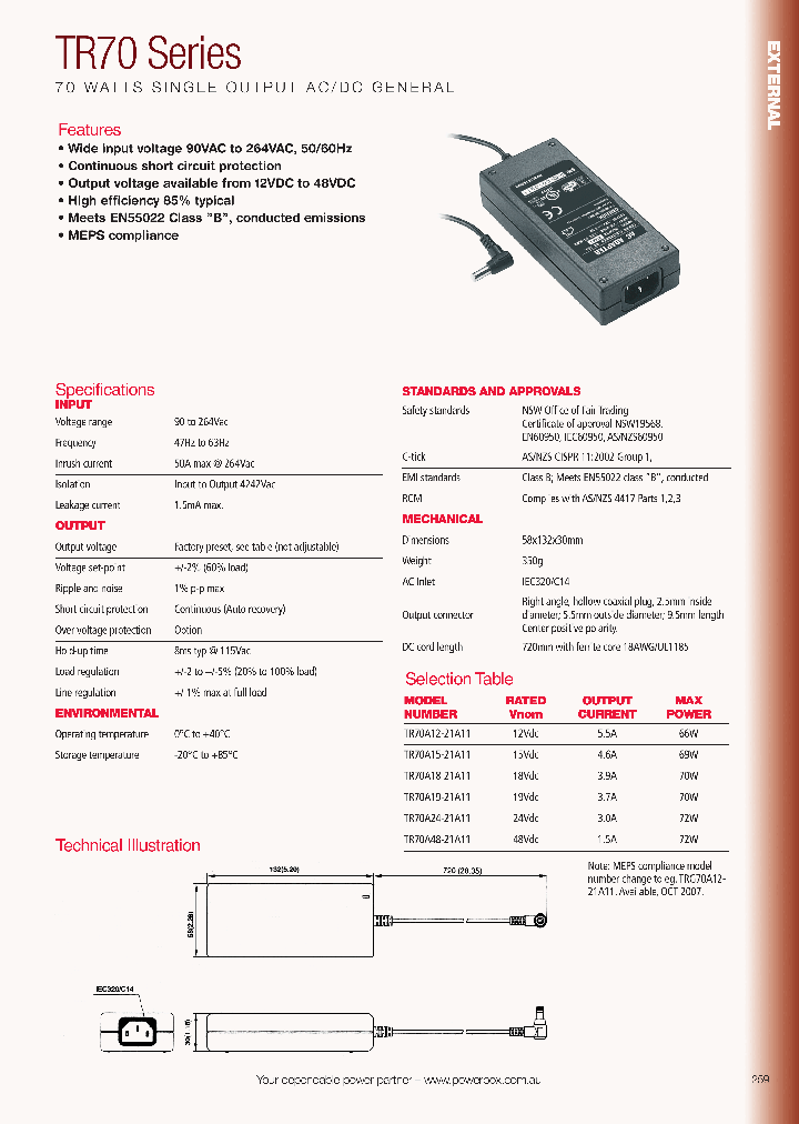 TR70A12-21A11_4688507.PDF Datasheet