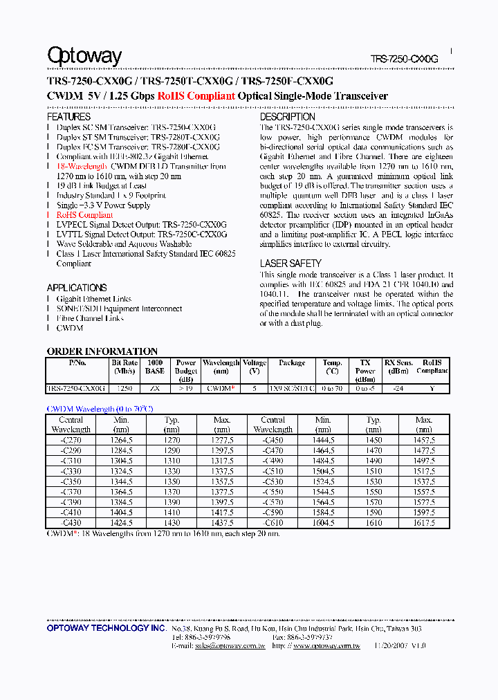 TRS-7250-CXX0G_4879043.PDF Datasheet