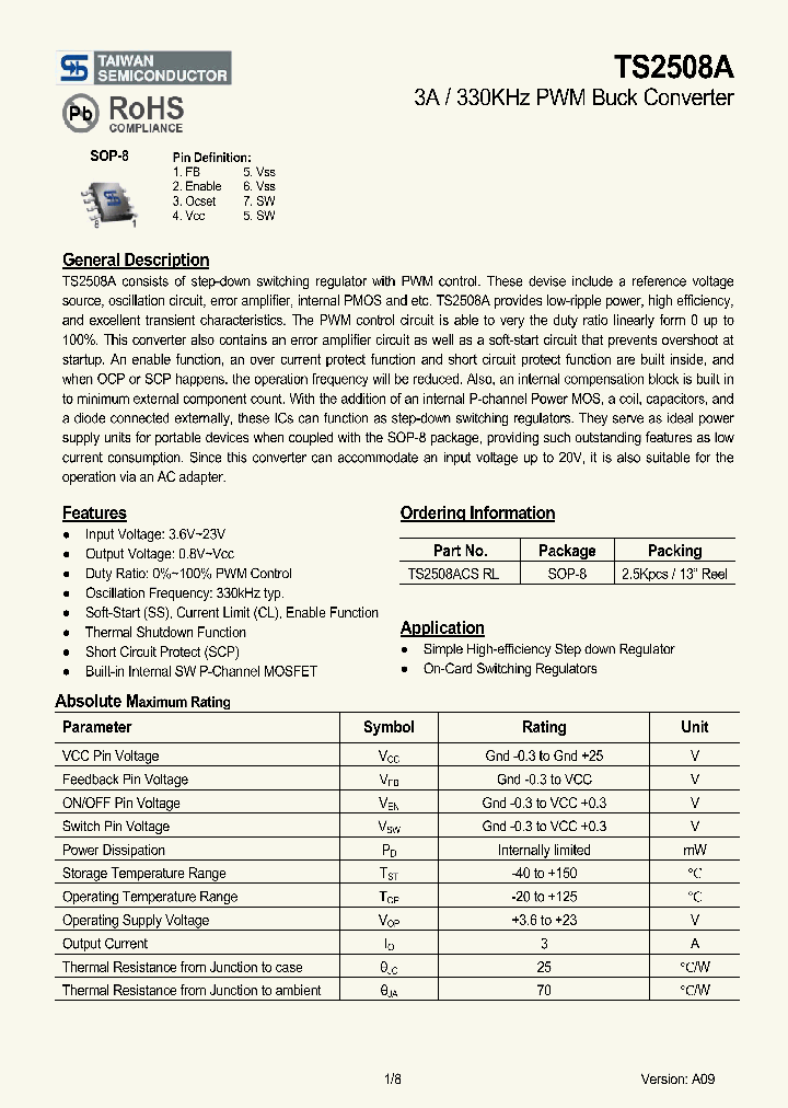 TS2508A_4654944.PDF Datasheet