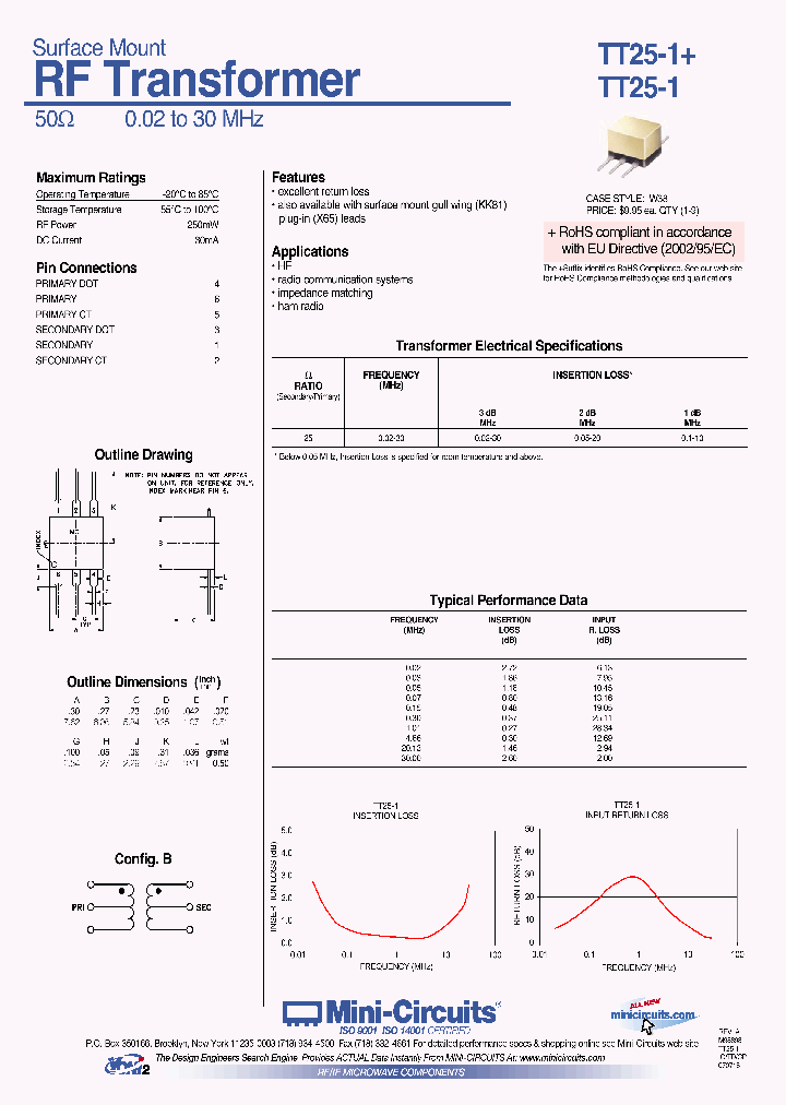 TT25-1_4377043.PDF Datasheet