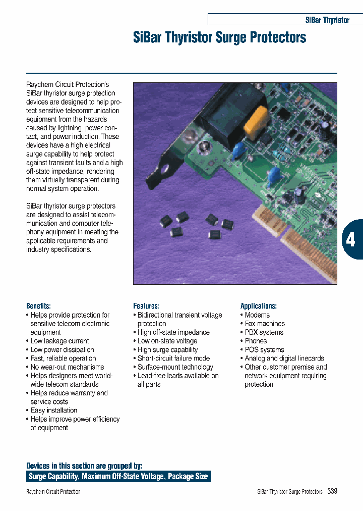 TVB170SA_4548884.PDF Datasheet