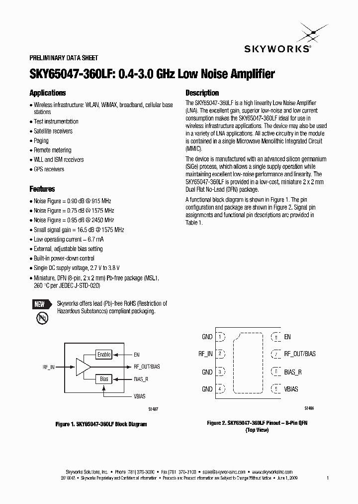 TW17-D910_4550140.PDF Datasheet