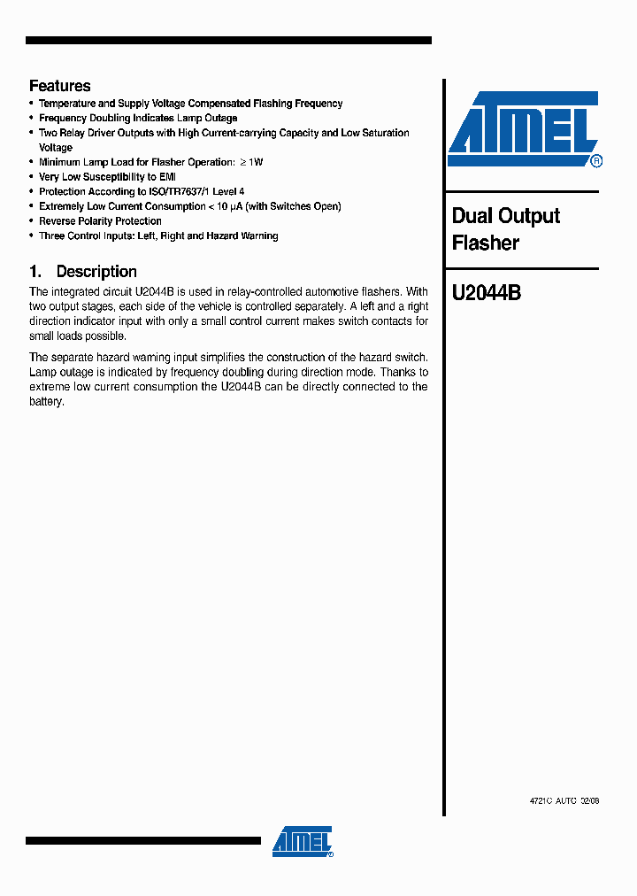 U2044B08_4823679.PDF Datasheet