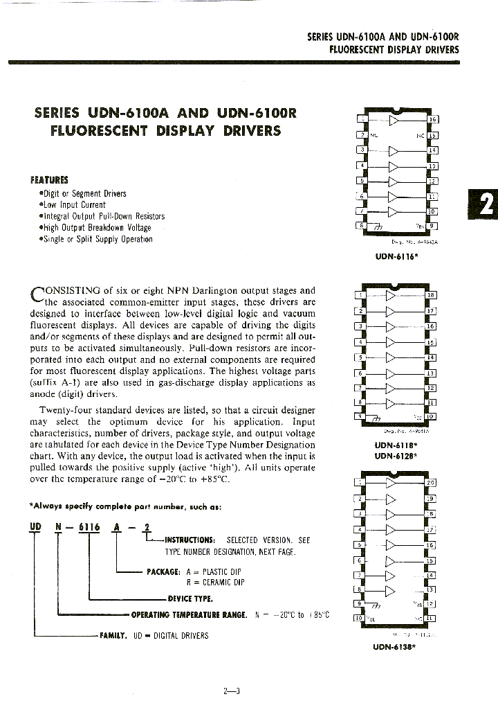 UDN-6138A-1_4642600.PDF Datasheet