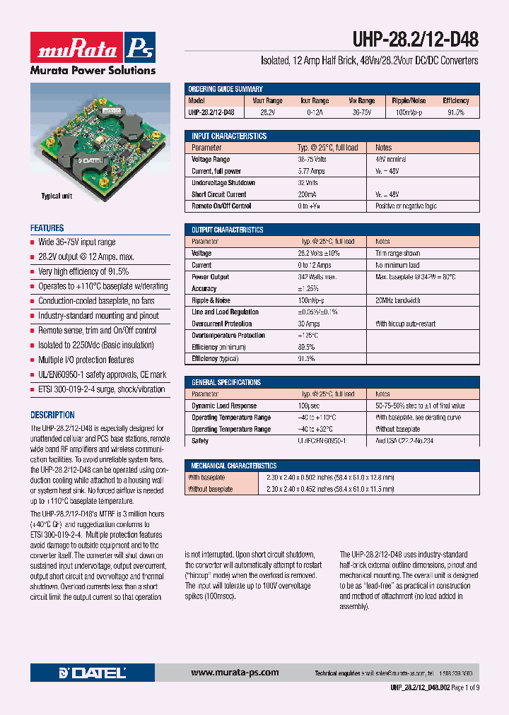 UHP28212A_4857954.PDF Datasheet