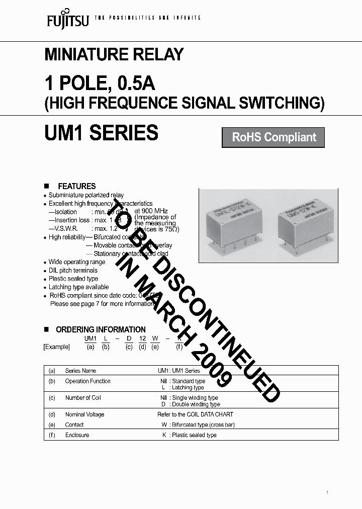 UM1-12W-K_4861715.PDF Datasheet
