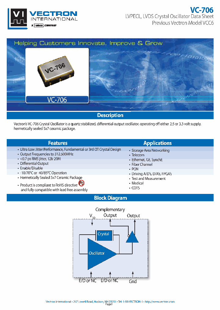 VC-706-HDW-SA_4472757.PDF Datasheet