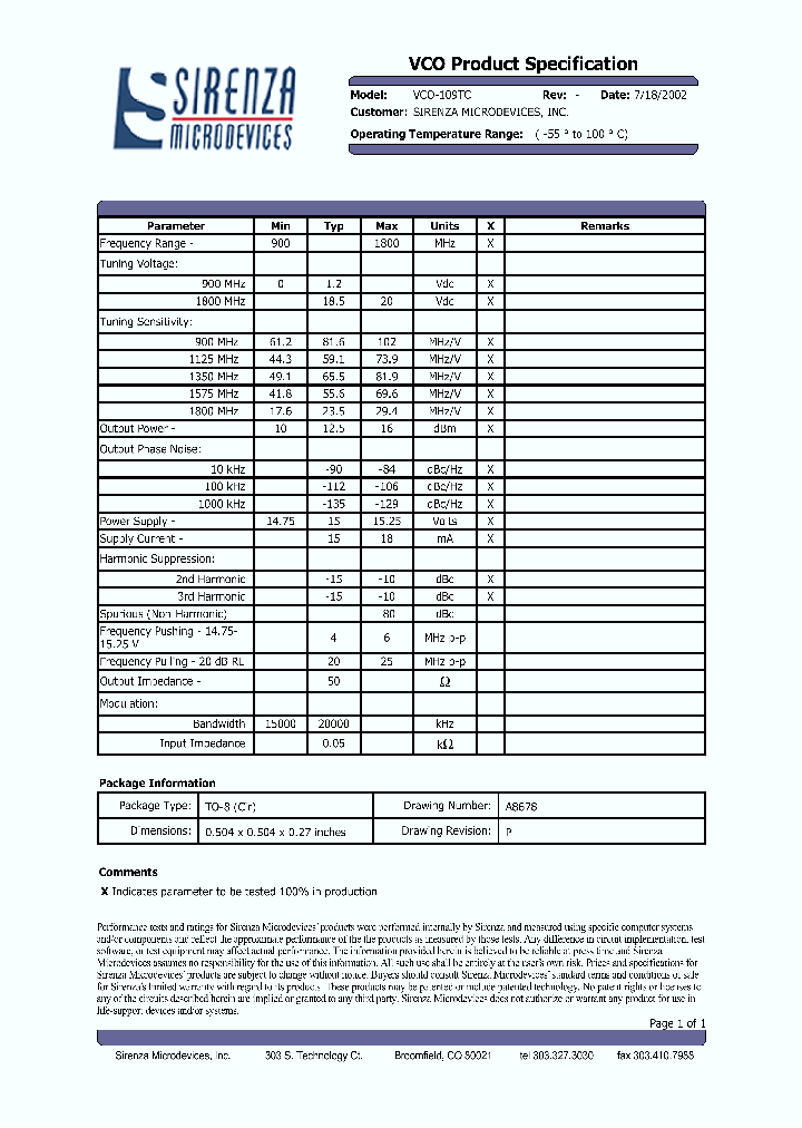 VCO-109TC_4414482.PDF Datasheet