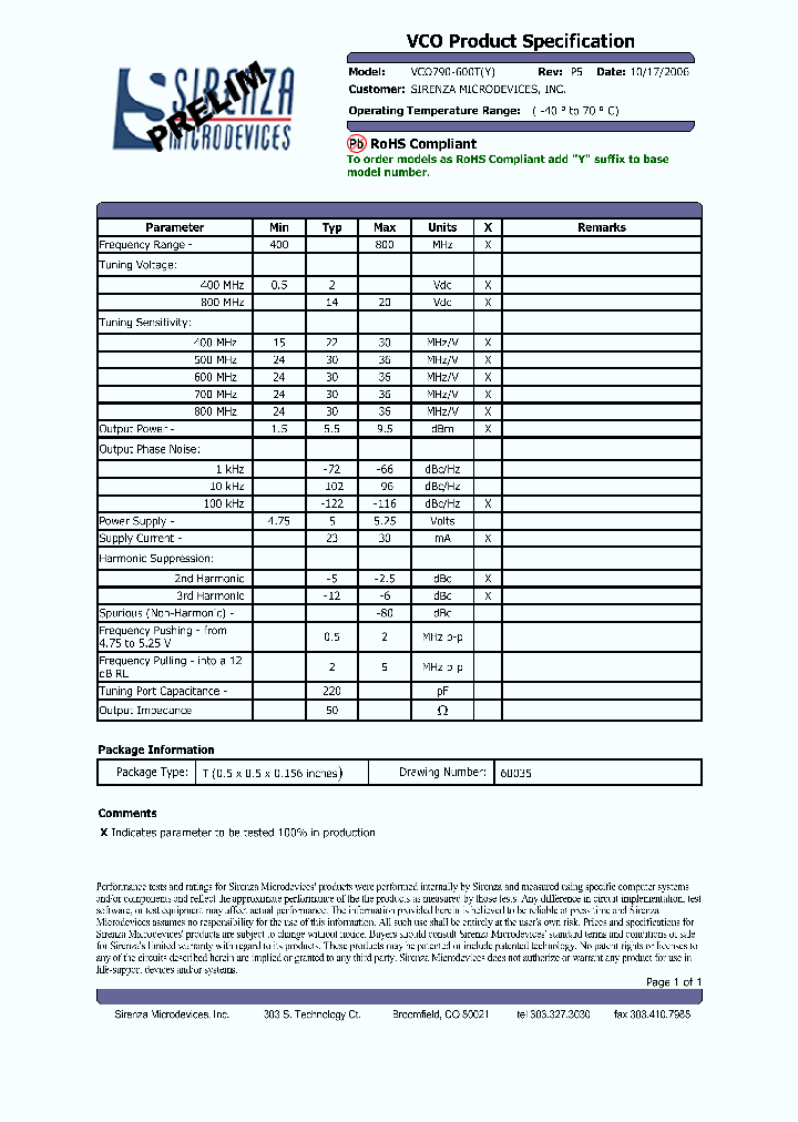 VCO790-600T_4369449.PDF Datasheet