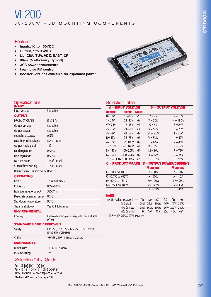 VI-21001-IW_4516229.PDF Datasheet