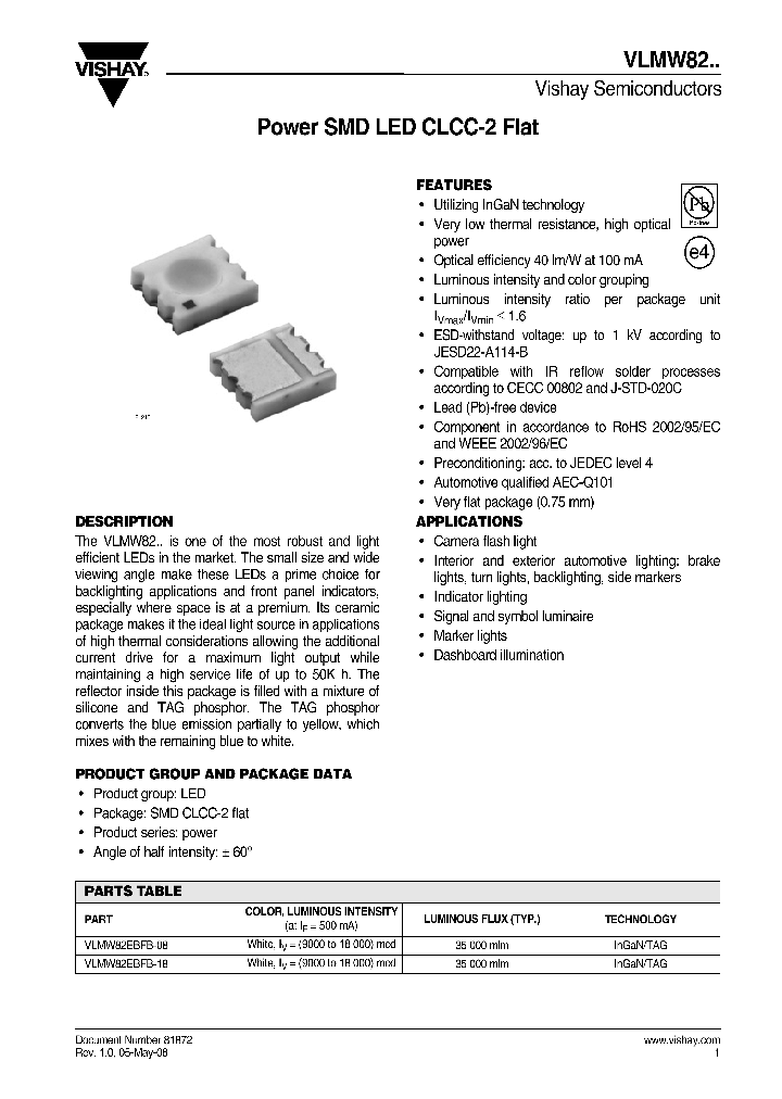 VLMW82EBFB-08_4267999.PDF Datasheet