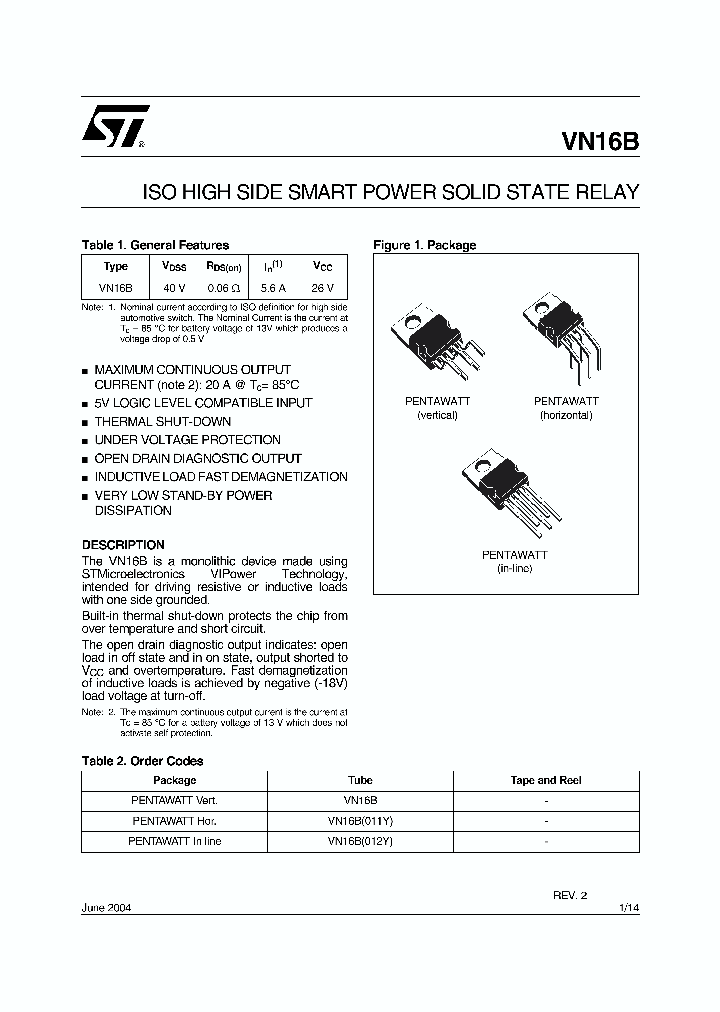 VN16B04_4922613.PDF Datasheet