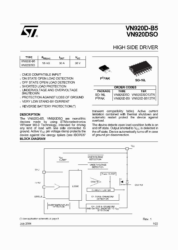 VN920D-B504_4174049.PDF Datasheet