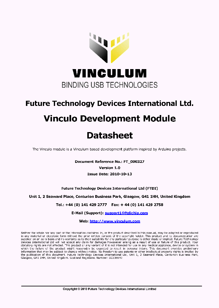 VNCLO-SHLD1A_4901463.PDF Datasheet