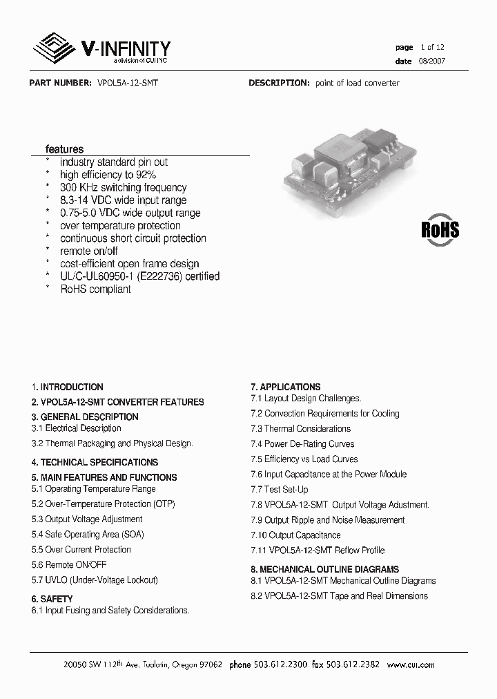 VPOL5A-12-SMT_4198096.PDF Datasheet