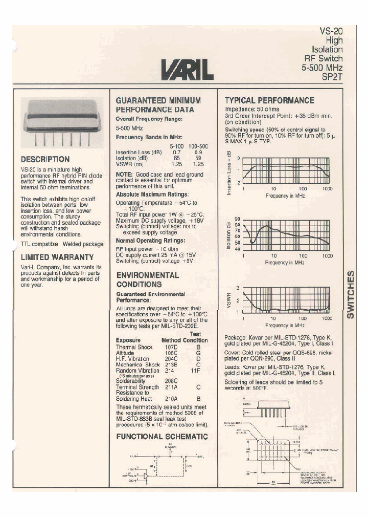 VS-20_4573801.PDF Datasheet
