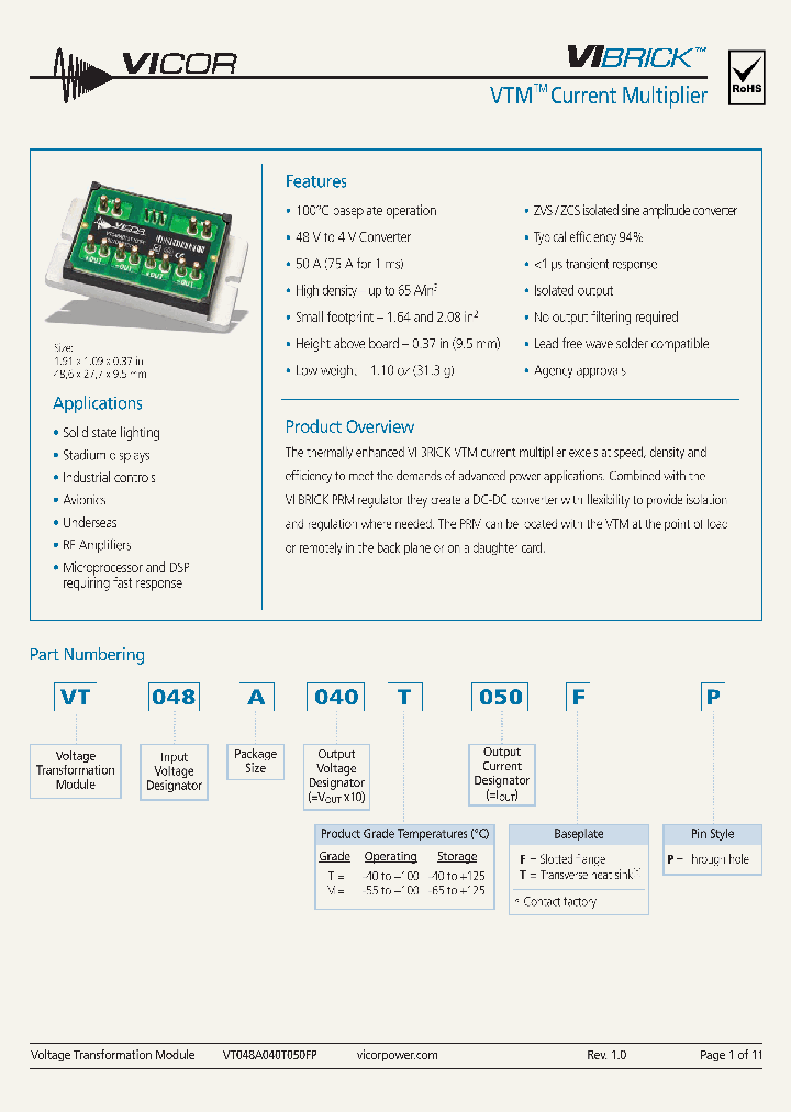 VT048A040M050FP_4467370.PDF Datasheet