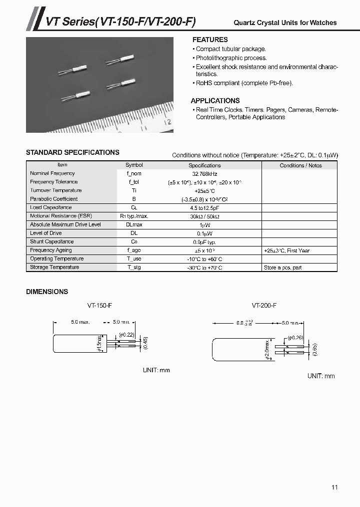 VT-200-F_4522670.PDF Datasheet
