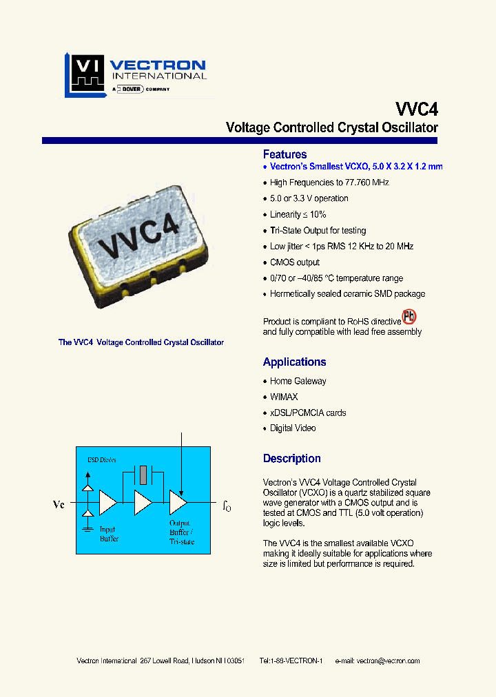 VVC4-CHB-44M736_4260765.PDF Datasheet