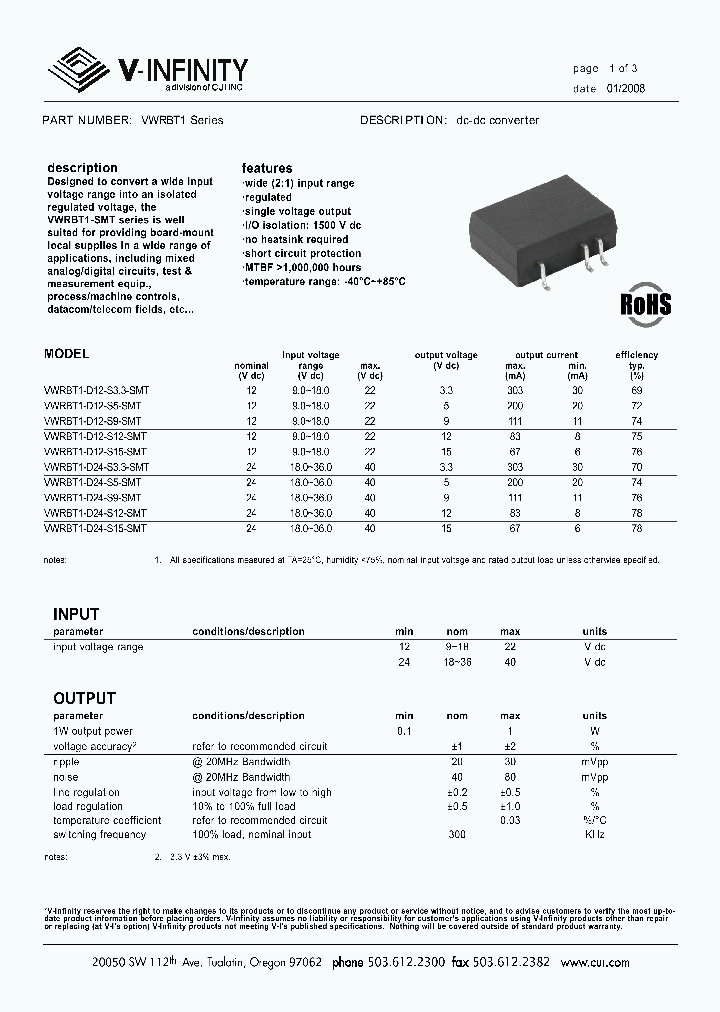 VWRBT1_4274219.PDF Datasheet