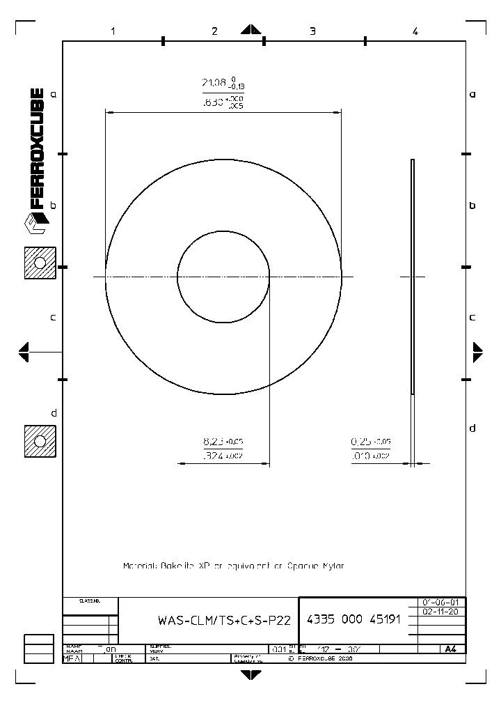 WAS-CLM-TSCS-P22_4744085.PDF Datasheet