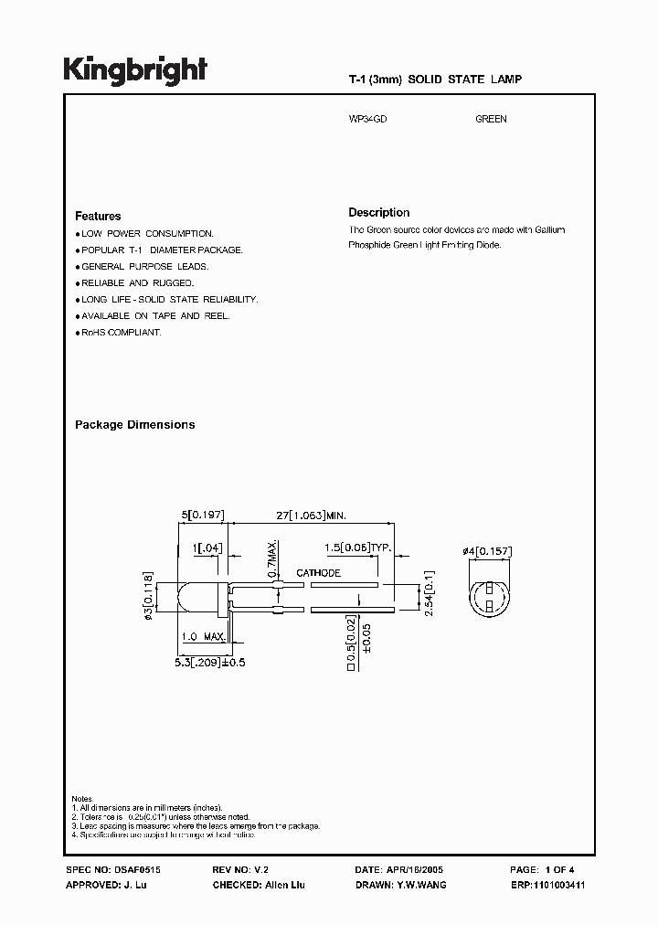 WP34GD_4704710.PDF Datasheet