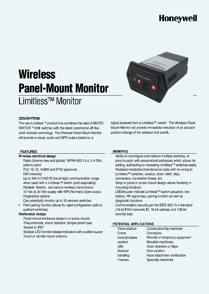 WPMM1A02A_4869353.PDF Datasheet