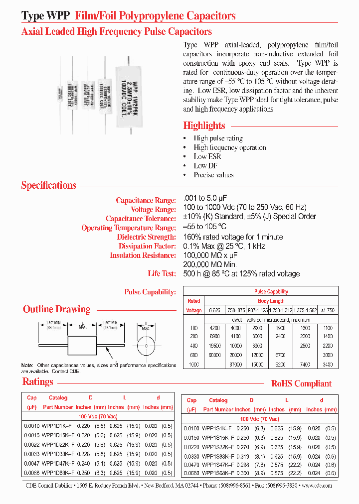 WPP10D47K-F_4198886.PDF Datasheet