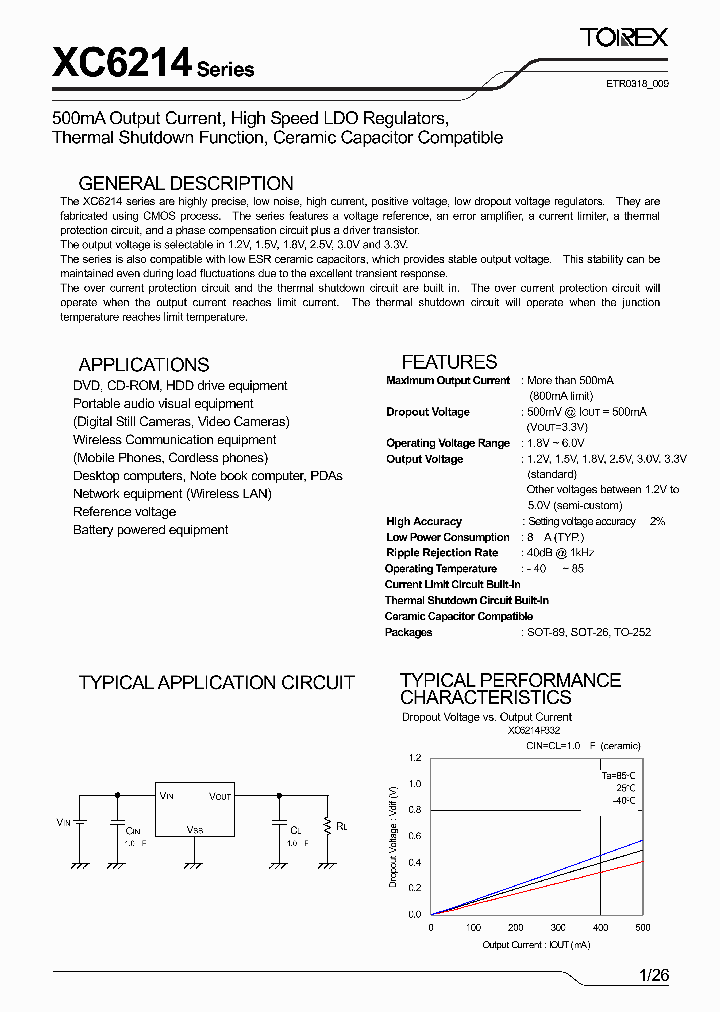 XC6214P302JL_4501321.PDF Datasheet