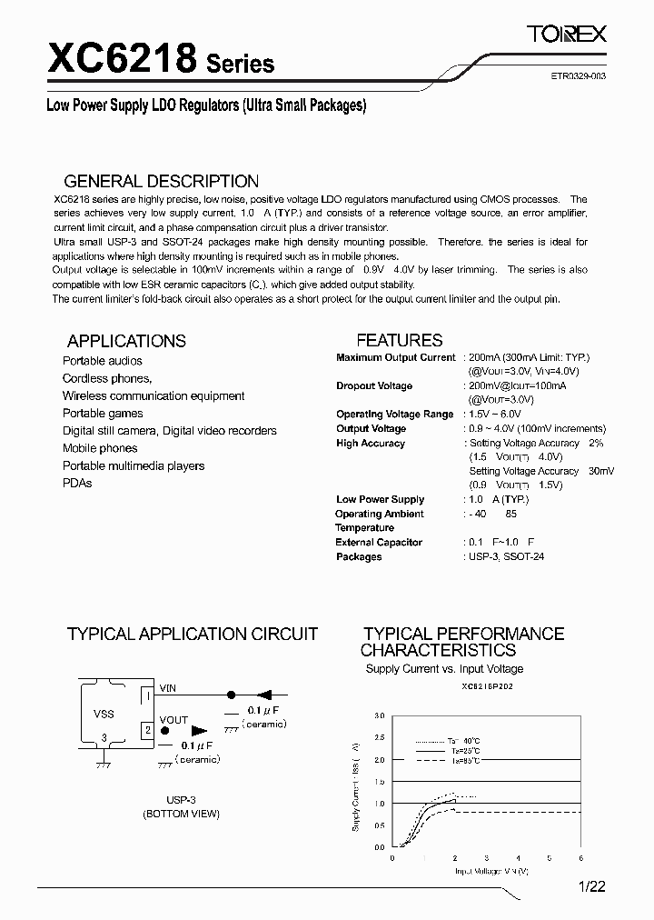 XC6218P092NL_4516801.PDF Datasheet