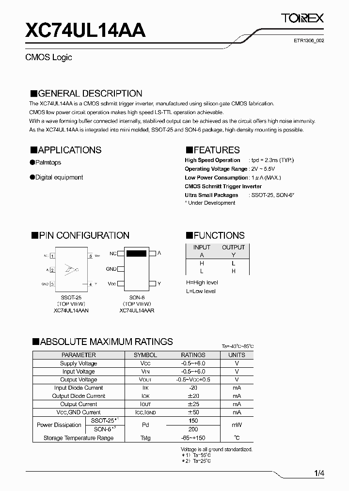 XC74UL14AA002_4222710.PDF Datasheet