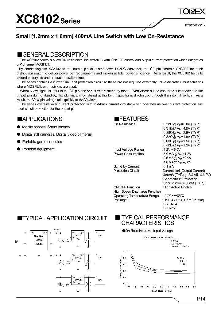 XC8102_4589279.PDF Datasheet