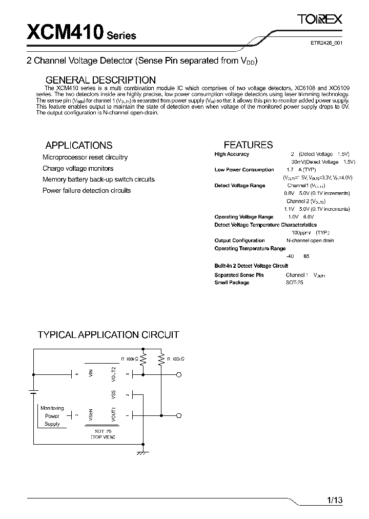 XCM410_4230520.PDF Datasheet