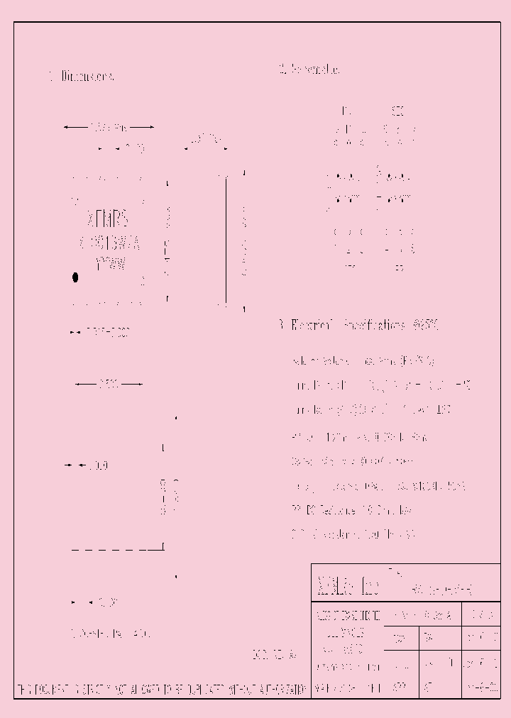 XF0013W2A_4690383.PDF Datasheet