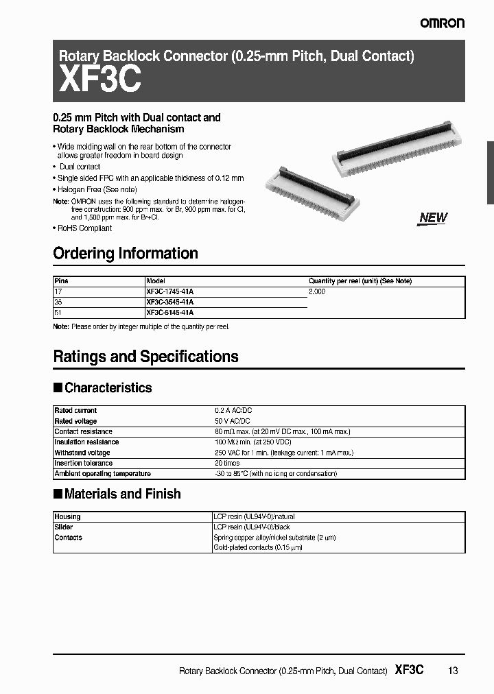 XF3C-1745-41A_4819128.PDF Datasheet
