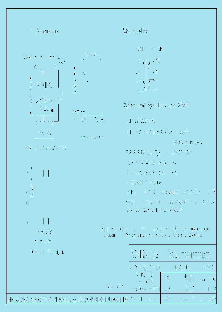 XFADSL11A_4520412.PDF Datasheet