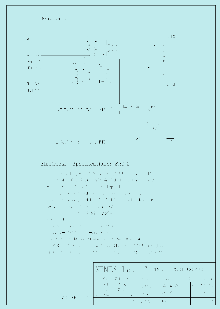 XFATM2B-C1-4MS_4542075.PDF Datasheet