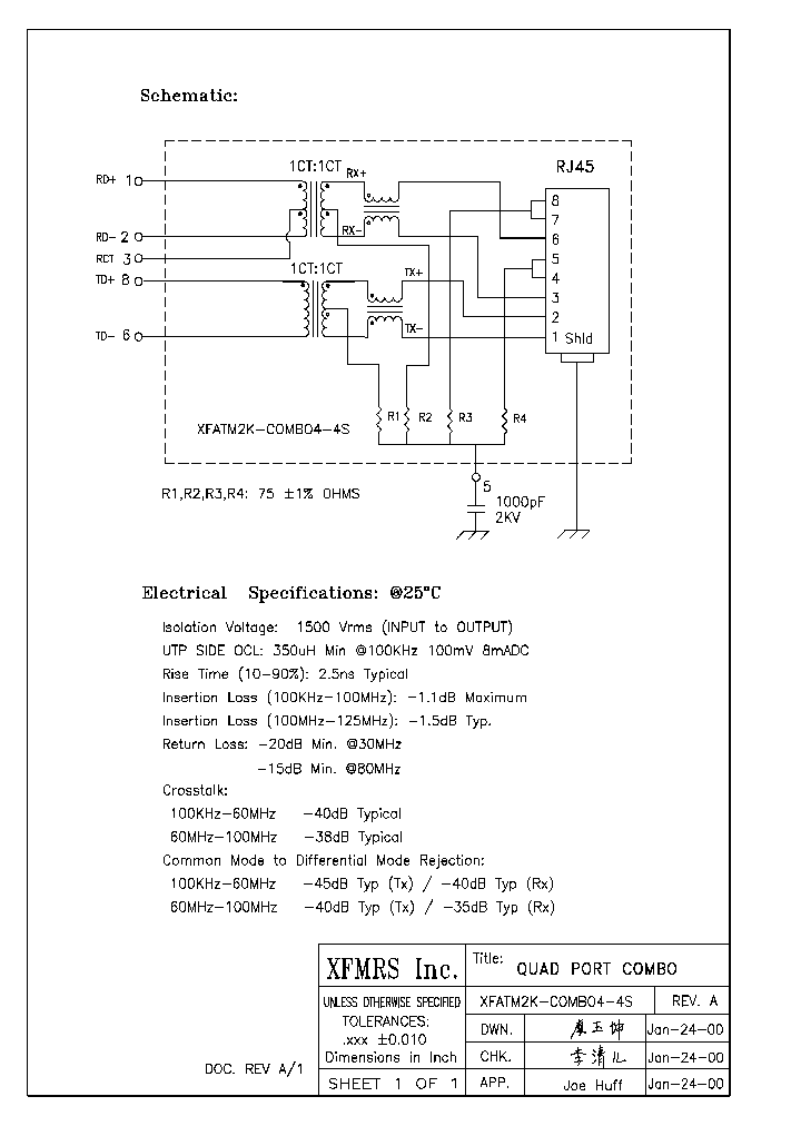 XFATM2K-C4-4S_4797131.PDF Datasheet