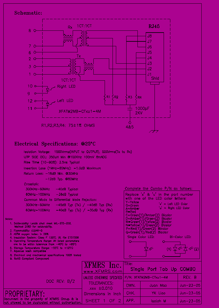 XFATM2MB-CTXU1-4M_4797132.PDF Datasheet