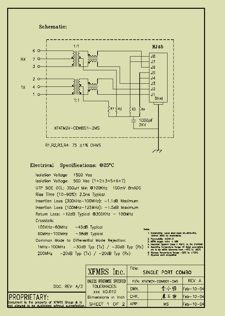 XFATM2V-C1-2MS_4529077.PDF Datasheet