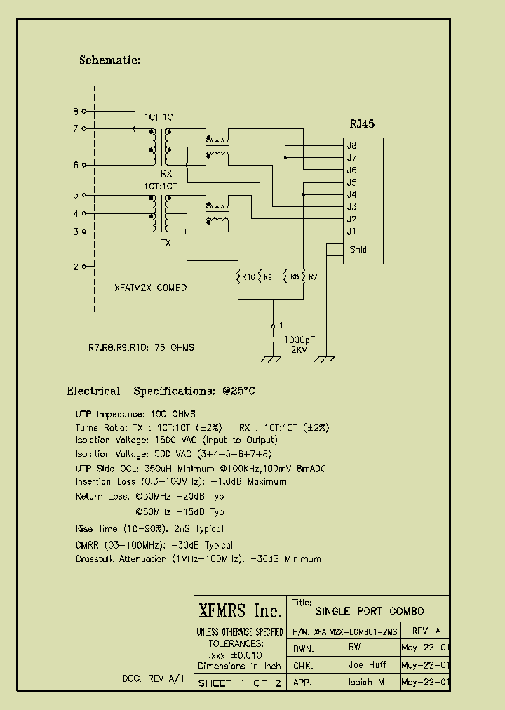 XFATM2X-C1-2MS_4529078.PDF Datasheet