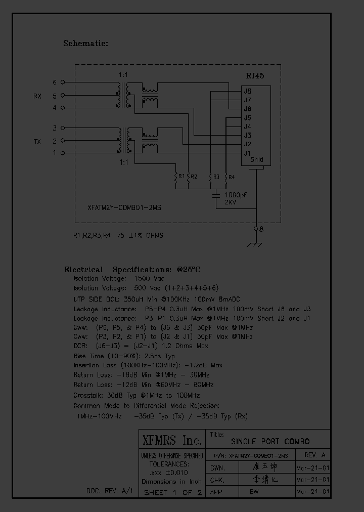 XFATM2Y-C1-2MS_4529079.PDF Datasheet