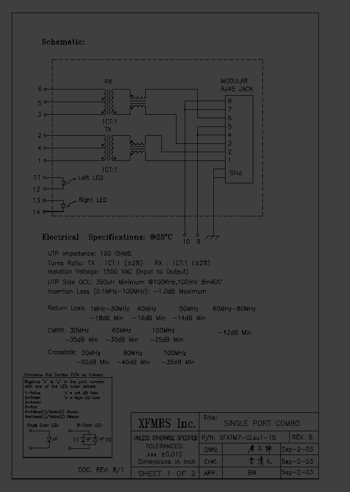 XFATM7-CLXU1-1S_4729077.PDF Datasheet