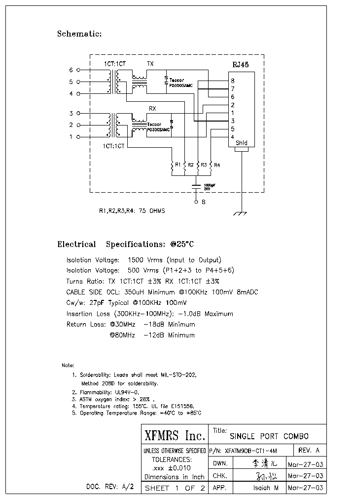 XFATM9DB-CT1-4M_4617663.PDF Datasheet