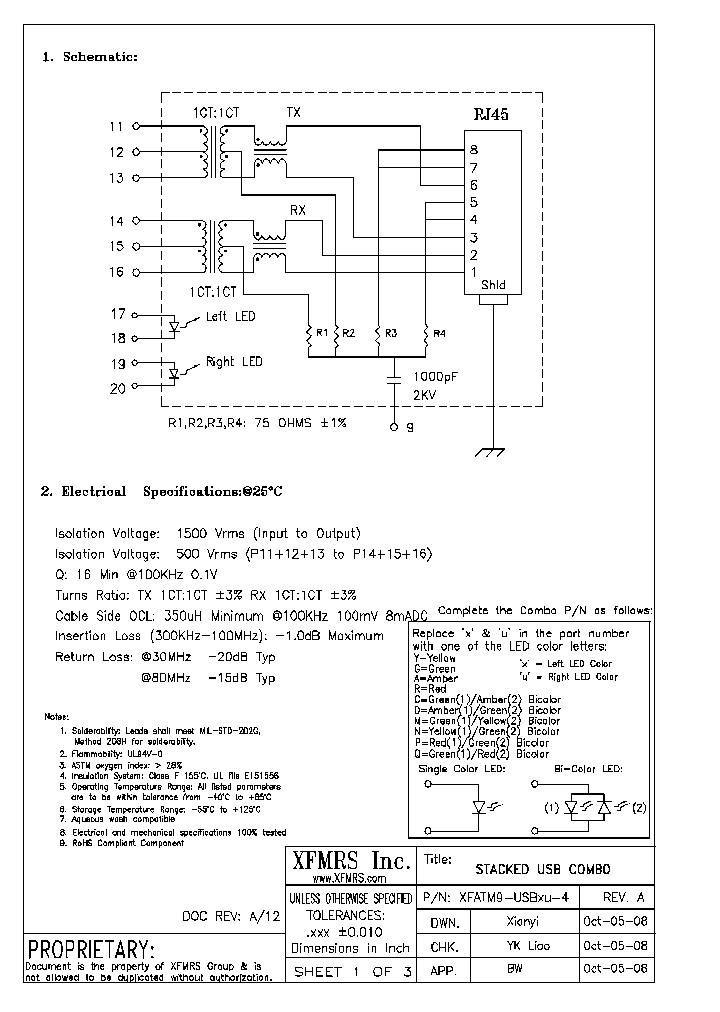 XFATM9-USBXU-4_4648853.PDF Datasheet