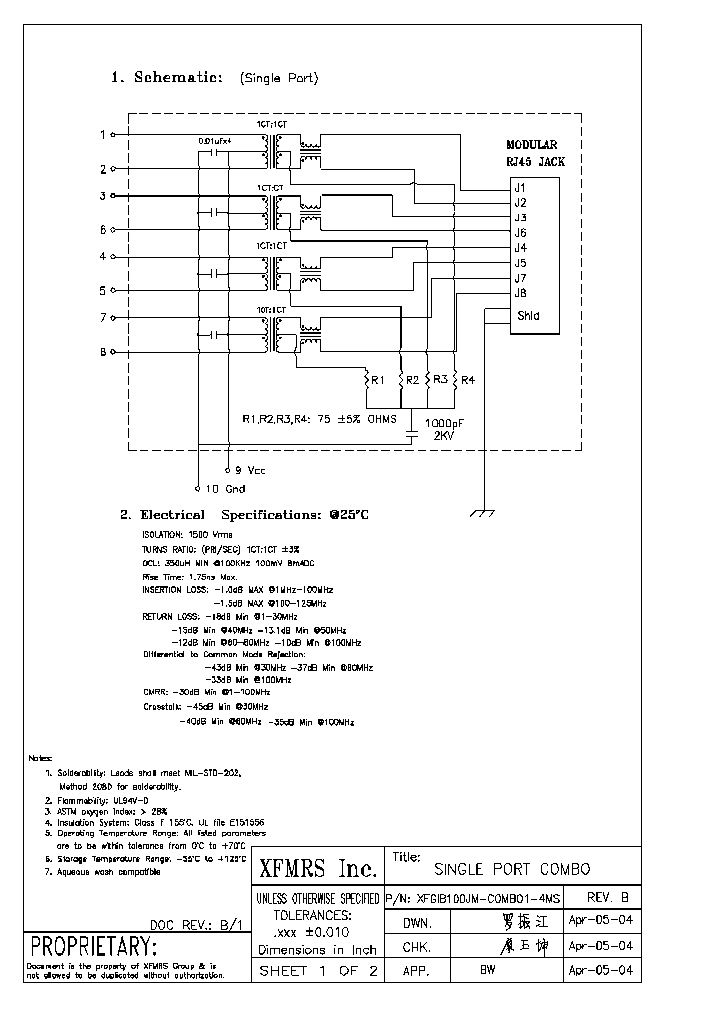 XFGIB100JM-C1-4MS_4676357.PDF Datasheet