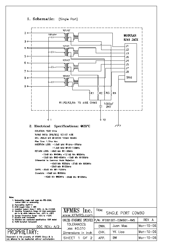 XFGIB100T-C1-4MS_4676360.PDF Datasheet