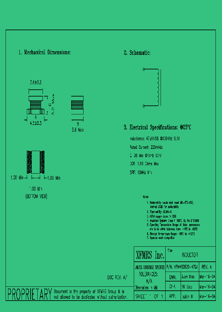 XFWI453630-470J_4640496.PDF Datasheet