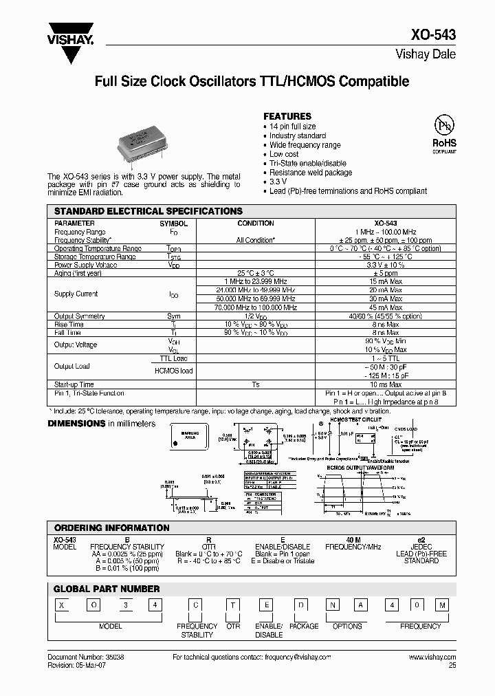 XO34CTFHDNA100M_4258259.PDF Datasheet